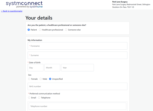 A screenshot of a computer

AI-generated content may be incorrect.