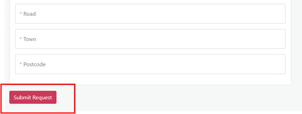 A screenshot of a phone

AI-generated content may be incorrect.