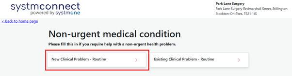 A screenshot of a computer

AI-generated content may be incorrect.
