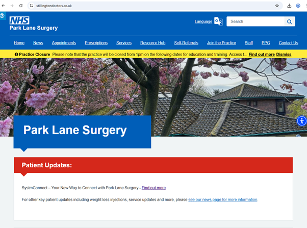 A screenshot of a computer

AI-generated content may be incorrect.
