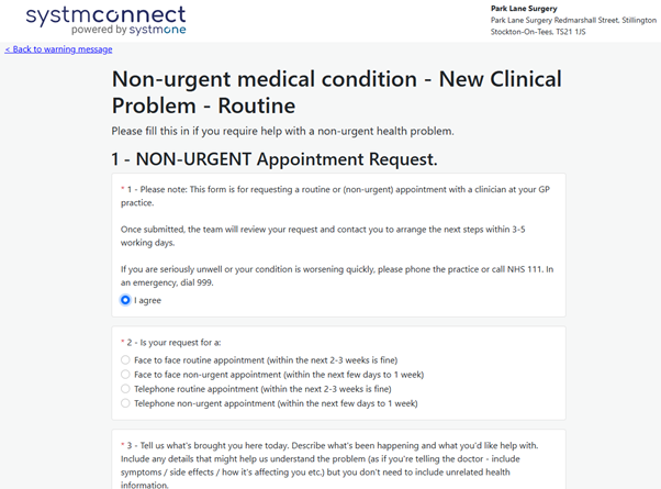A screenshot of a medical condition

AI-generated content may be incorrect.