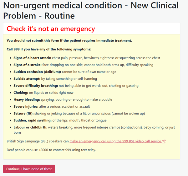 A screenshot of a medical condition

AI-generated content may be incorrect.