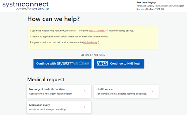 A screenshot of a computer

AI-generated content may be incorrect.