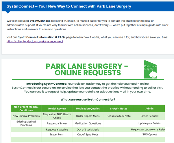 A screenshot of a computer screen

AI-generated content may be incorrect.